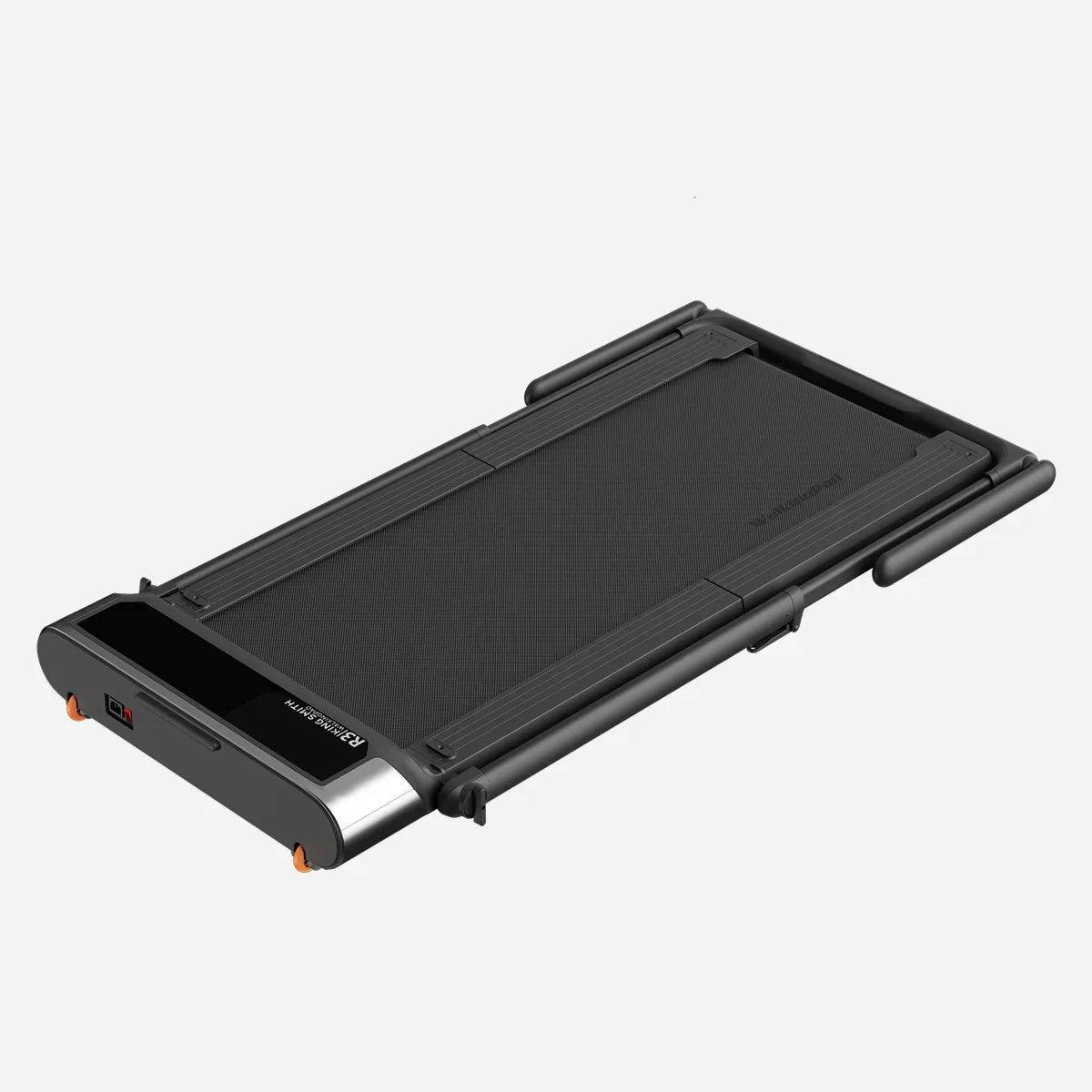 King Smith R3 Hybrid Foldable Walking Pad 1 HP - Tashqila King Smith R3 Hybrid Foldable Walking Pad 1 HP - Tashqila